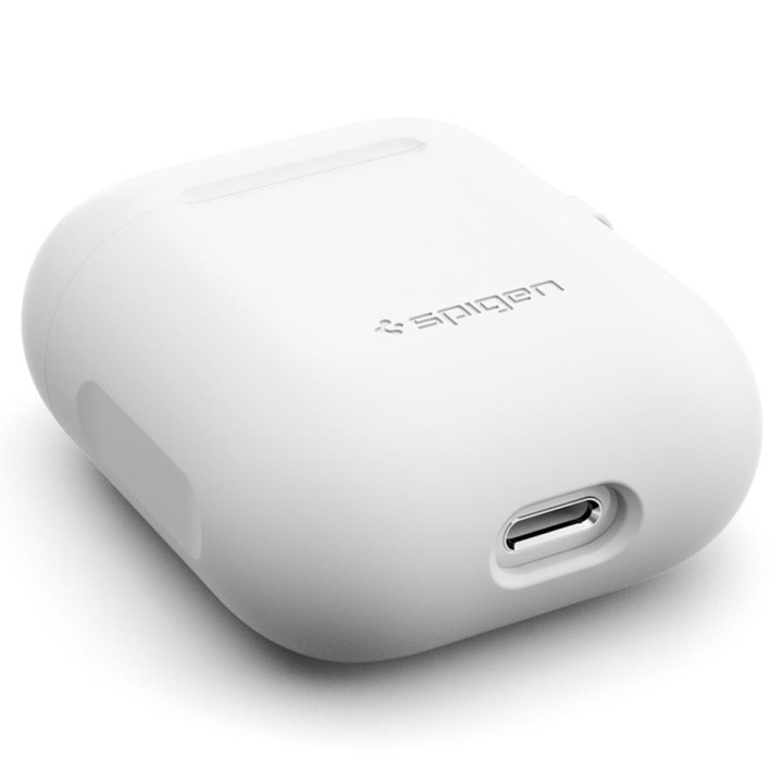 Spigen AirPods case