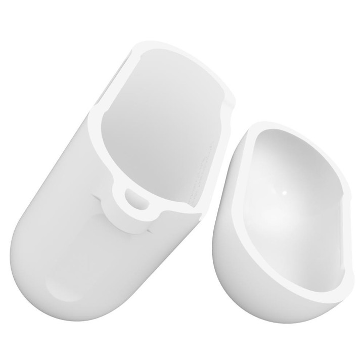 Spigen AirPods case