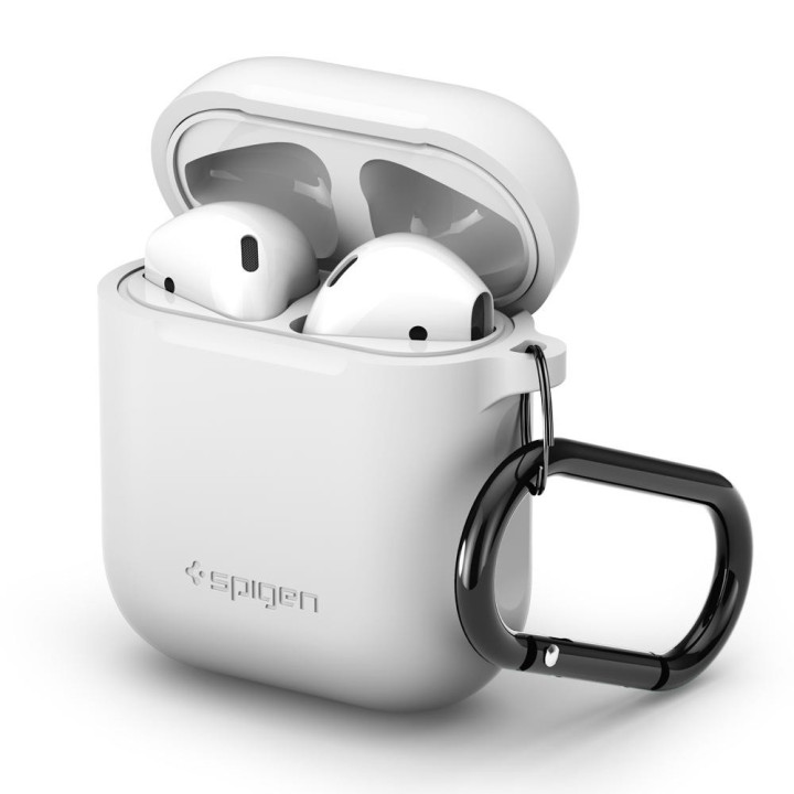 Spigen AirPods case