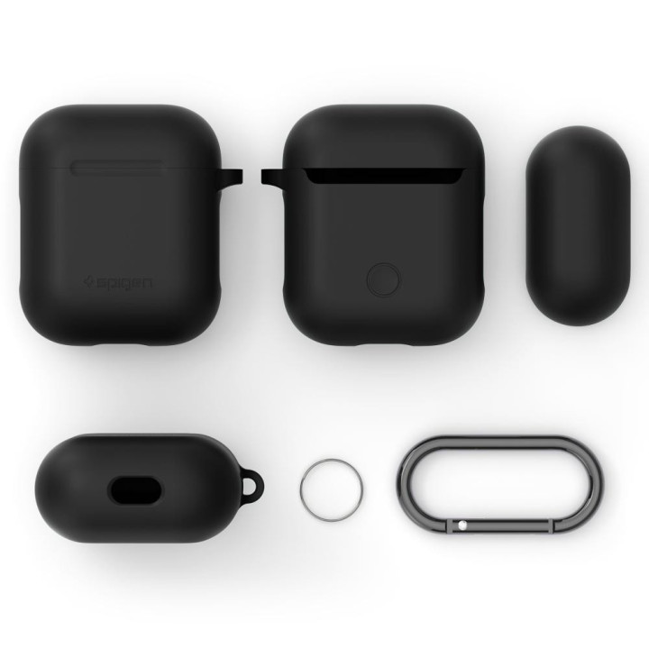 Spigen AirPods case