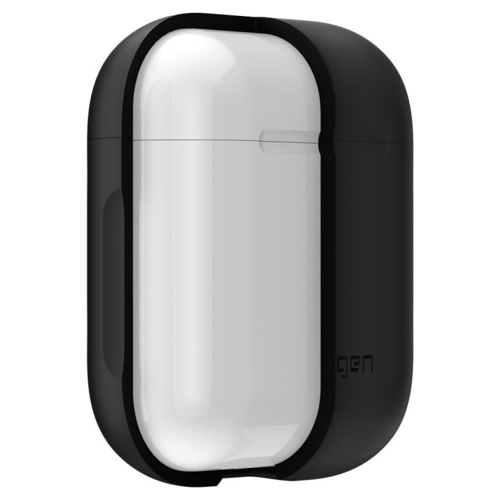 Spigen AirPods case