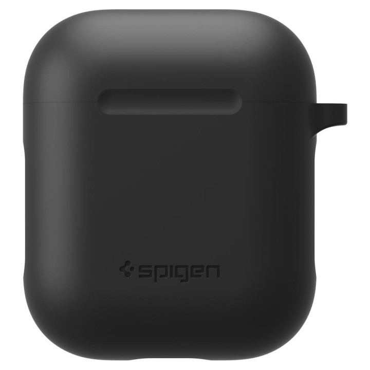 Spigen AirPods case