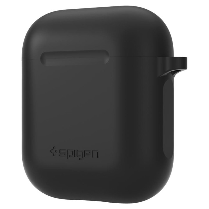 Spigen AirPods case