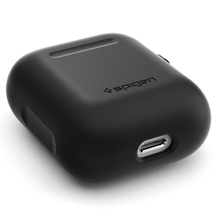 Spigen AirPods case