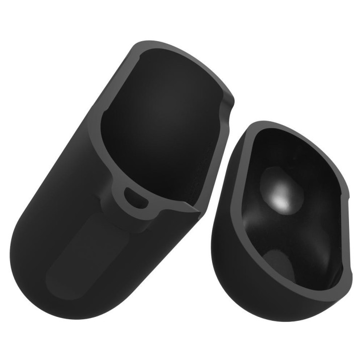 Spigen AirPods case