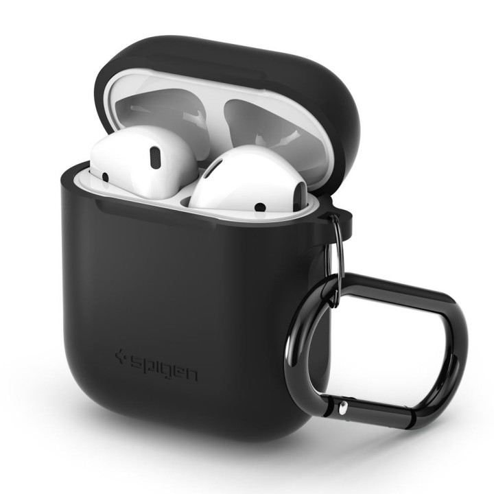 Spigen AirPods case