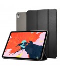 Spigen Smart Fold iPad Pro 11"
