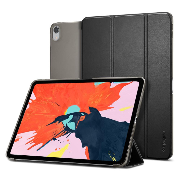 Spigen Smart Fold iPad Pro 11"