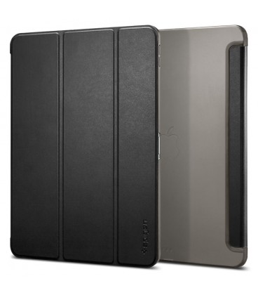Spigen Smart Fold iPad Pro 11"