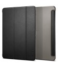 Spigen Smart Fold iPad Pro 11"