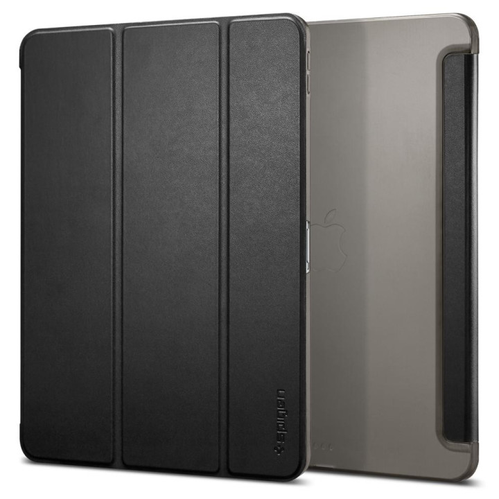Spigen Smart Fold iPad Pro 11"