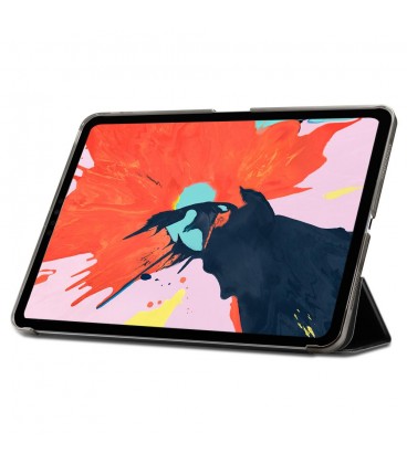 Spigen Smart Fold iPad Pro 11"