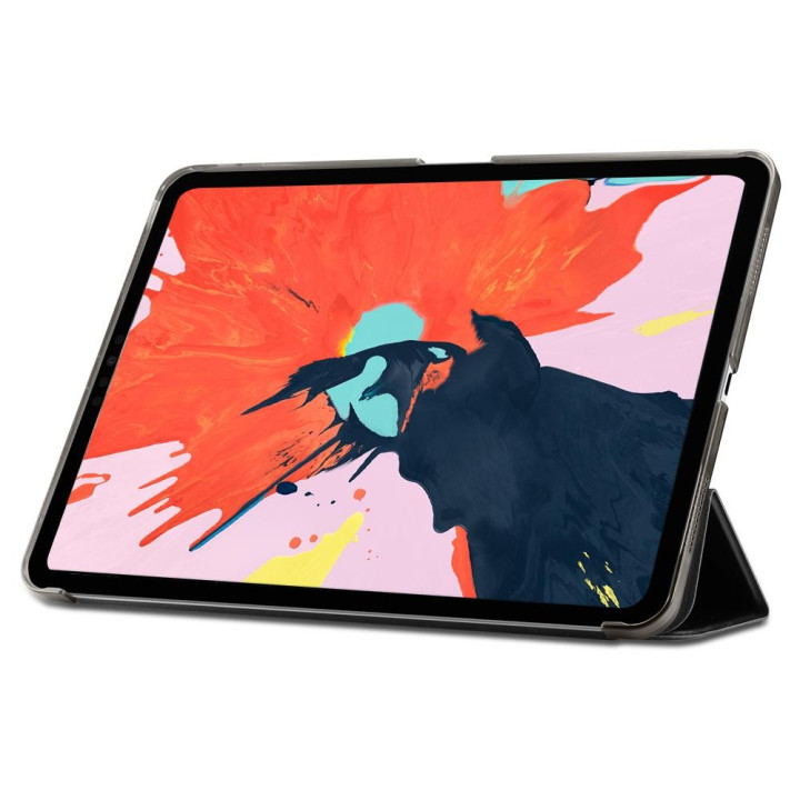 Spigen Smart Fold iPad Pro 11"
