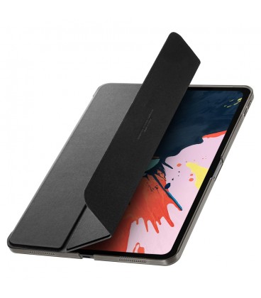 Spigen Smart Fold iPad Pro 11"