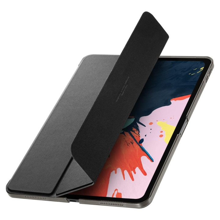 Spigen Smart Fold iPad Pro 11"