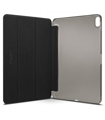 Spigen Smart Fold iPad Pro 11"