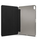 Spigen Smart Fold iPad Pro 11"