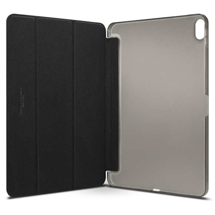 Spigen Smart Fold iPad Pro 11"