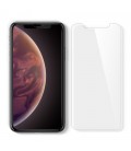 Spigen Glass GLAS.tR EZ Fit iPhone XS/X