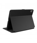 Speck Balance Folio iPad Pro 11"