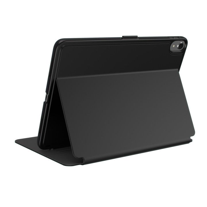 Speck Balance Folio iPad Pro 11"