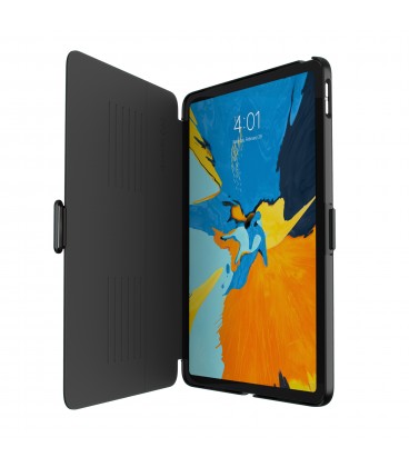 Speck Balance Folio iPad Pro 11"