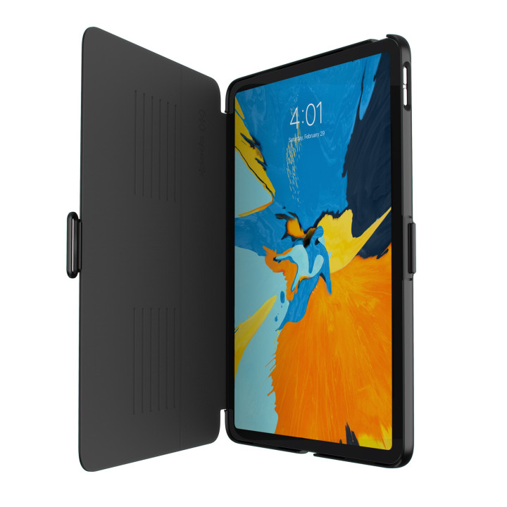Speck Balance Folio iPad Pro 11"
