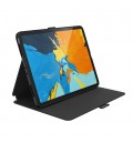 Speck Balance Folio iPad Pro 11"