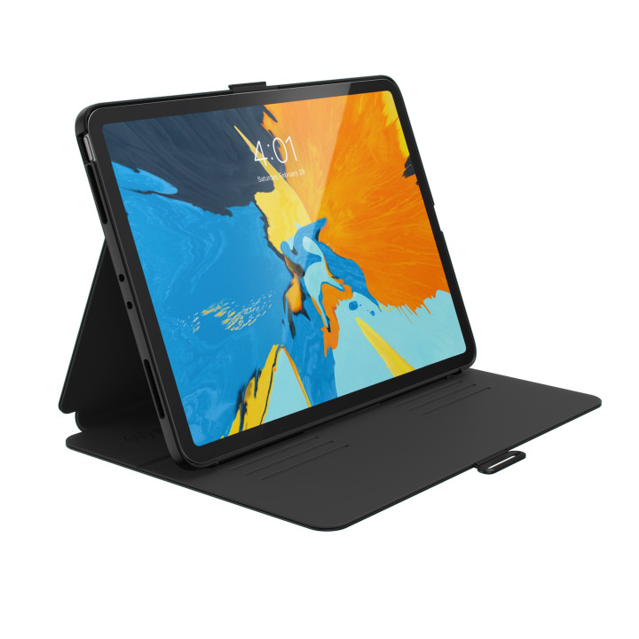 Speck Balance Folio iPad Pro 11"