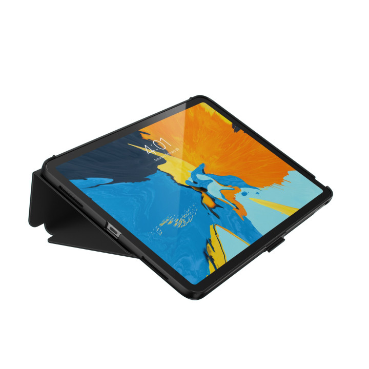 Speck Balance Folio iPad Pro 11"