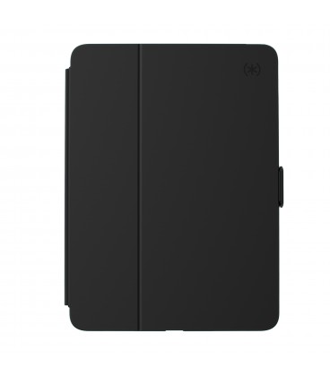 Speck Balance Folio iPad Pro 11"