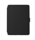 Speck Balance Folio iPad Pro 11"