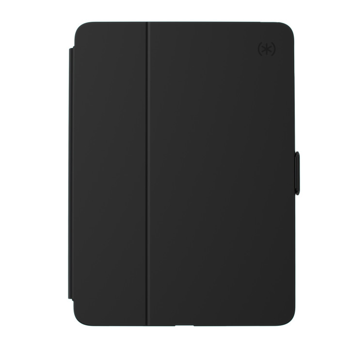 Speck Balance Folio iPad Pro 11"