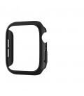 Spigen Thin Fit  Apple Watch 4 44mm