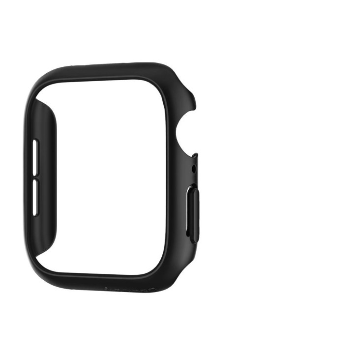 Spigen Thin Fit  Apple Watch 4 44mm