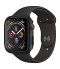 Spigen Thin Fit  Apple Watch 4 44mm