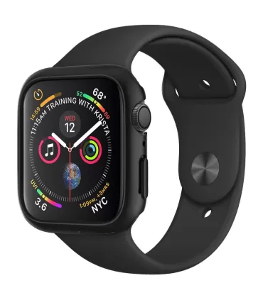 Spigen Thin Fit  Apple Watch 4 44mm