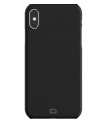 Odzu Crystal Thin Case iPhone X