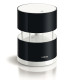 Netatmo Rain Gauge