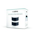 Netatmo Rain Gauge