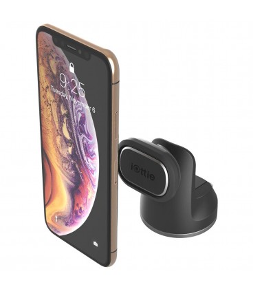 iOttie iTap 2 Magnetic Dashboard Mount