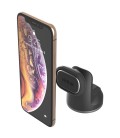 iOttie iTap 2 Magnetic Dashboard Mount