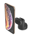 iOttie iTap 2 Magnetic Dashboard Mount