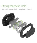 iOttie iTap 2 Magnetic Dashboard Mount