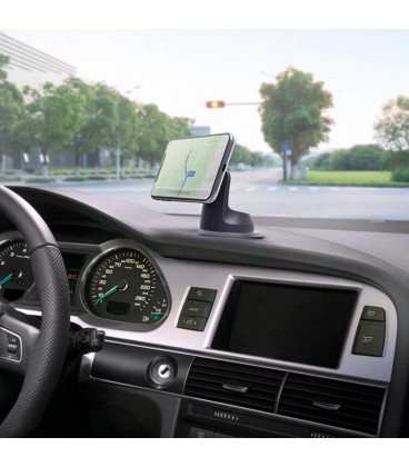 iOttie iTap 2 Magnetic Dashboard Mount