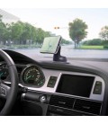 iOttie iTap 2 Magnetic Dashboard Mount