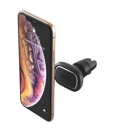 iOttie iTap 2 Magnetic Vent Mount