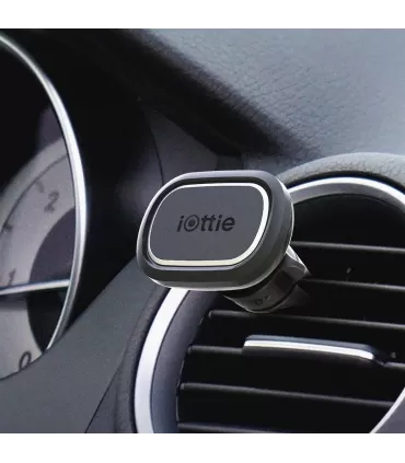 iOttie iTap 2 Magnetic Vent Mount