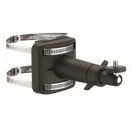 Netatmo Rain / Wind Gauge Mount