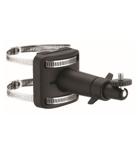 Netatmo Rain / Wind Gauge Mount